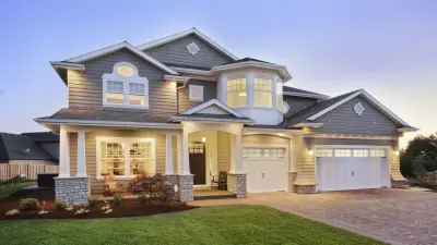 Hudson Handyman Services - Handyman Services in Paris, TN