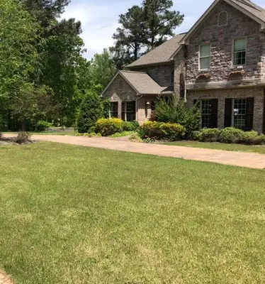 Hudson Handyman Services - Handyman Services in Paris, TN