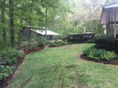 Hudson Handyman Services - Handyman Services in Paris, TN