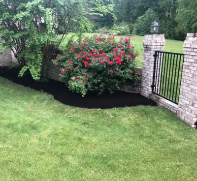 Hudson Handyman Services - Handyman Services in Paris, TN