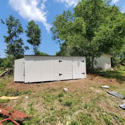 Handiest Handyman Services - Door Installation & Replacement in Hampstead, NC