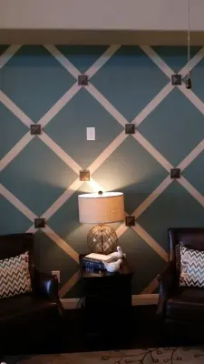 Pro Handyman Shop - Electrical Services in Humble, TX