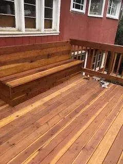 RH Home Improvements - Door Installation & Replacement in El Cajon, CA