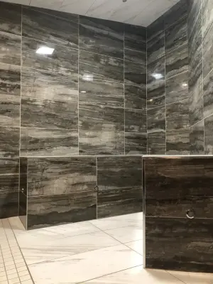 Fixer Frank's Property Services, LLC - Interior Design & Decorating in East Greenbush, NY