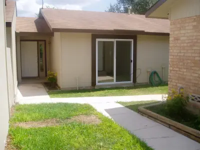 Veradon Solutions, LLC - Door Installation & Replacement in San Antonio, TX