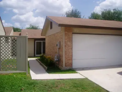Sarepto Project by Veradon Solutions, LLC