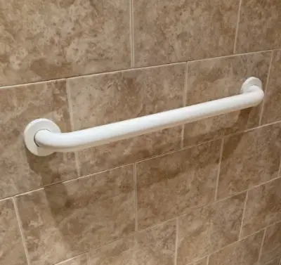 Benji's Handyman Services - Bathroom Remodeling in Rochester, NY