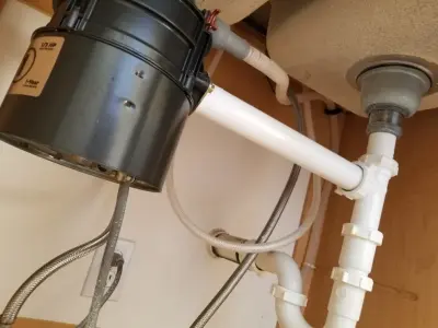 Handyman Hero - Carpentry & Woodworking in Boise, ID