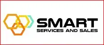 Smart Services and Sales LLC - Plumbing Services in Austin, TX
