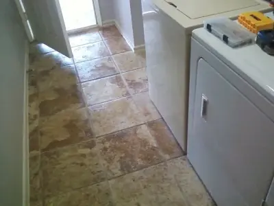 Swift Handyman Services - Plumbing Services in Oklahoma City Area, TX