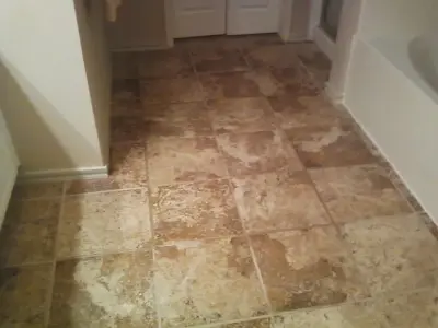 Swift Handyman Services - Plumbing Services in Oklahoma City Area, TX