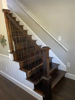 DLJ construction and home improvement - Door Installation & Replacement in North Myrtle Beach, SC