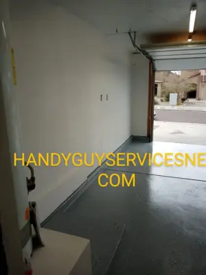 Handyguyservices - Custom Cabinets & Cabinetry in Bernalillo, NM