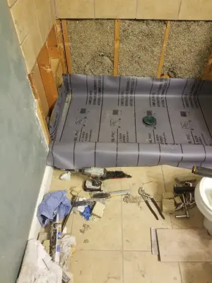 Shaws remodeling and roofing - Insulation Installation in Paducah, KY