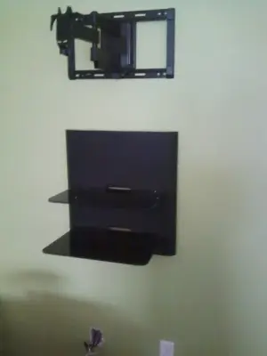 Swift Handyman Services - Plumbing Services in Oklahoma City Area, TX