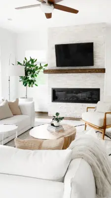 White Bridge in West Nashville — Handyman Services project by Hoelzeman Home Improvement