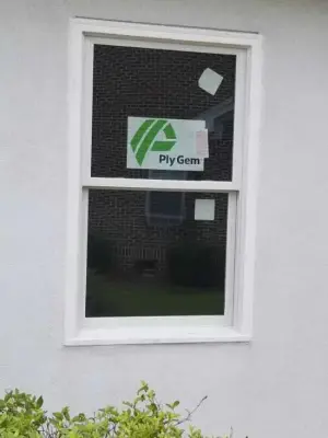 Built By Jason - Door Installation & Replacement in Wilmington, NC