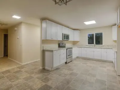 Clifford Customs - Custom Cabinets & Cabinetry in Redding, CA