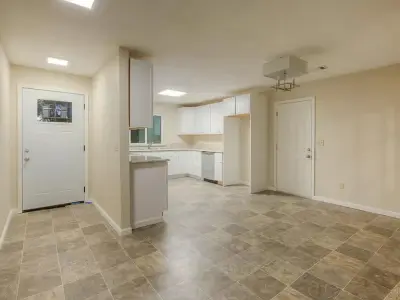 Clifford Customs - Custom Cabinets & Cabinetry in Redding, CA