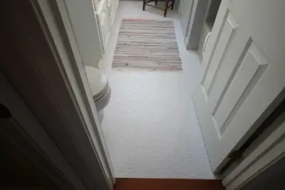 Handyman Now - Handyman Services in Portland, ME