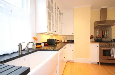 Handyman Now - Handyman Services in Portland, ME