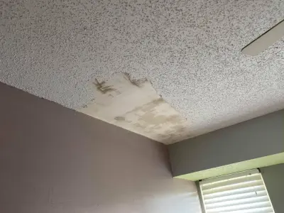 PERFER Services LLC - Handyman Services in Naples, FL