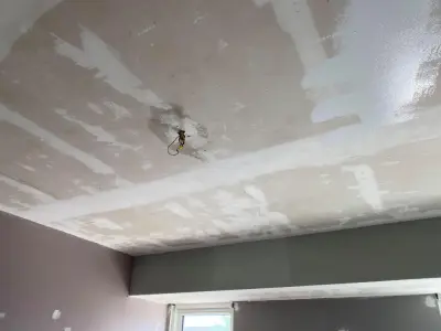 PERFER Services LLC - Handyman Services in Naples, FL