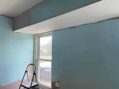 PERFER Services LLC - Handyman Services in Naples, FL