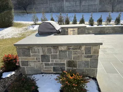 Brothers Designs LLC - Tile & Stone Installation Services in Silver Spring, MD