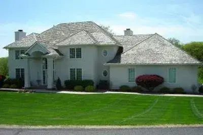 VanWeelden Co. - Roofing & Gutter Services in Des Moines, IA