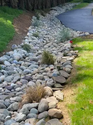 Brothers Designs LLC - Tile & Stone Installation Services in Silver Spring, MD