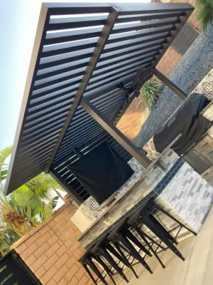 Elite LA Patios - Landscape Design in Los Angeles, CA