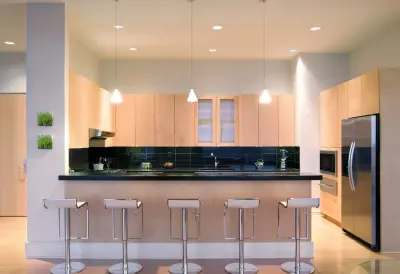 PureModern - Interior Design & Decorating in Spokane, WA