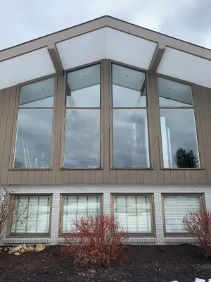 J&D Windows and Doors General Contracting - Window Installation & Replacement in Schenectady, NY