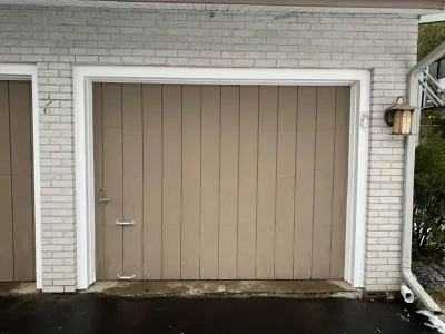 J&D Windows and Doors General Contracting - Window Installation & Replacement in Schenectady, NY