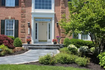 Rock Water Farm - Tree & Shrub Care in Aldie, VA