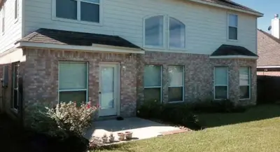 Houston Home Improvement - Custom Home Builders in Houston, TX