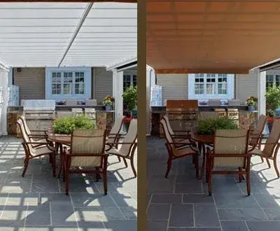 Walpole Outdoors - Fence Installation in Norwood, MA
