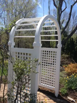 Archadeck - Chester County Builders - Carpentry & Woodworking in West Chester, PA
