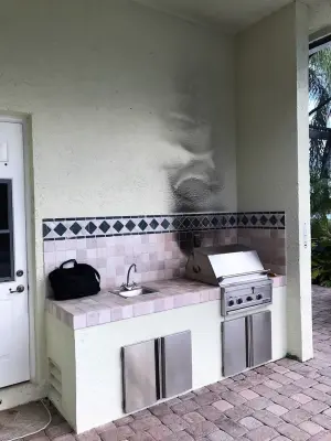 Jeffrey Klein Designs - Landscape Design in West Palm Beach, FL