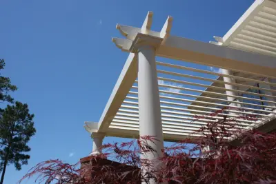 Adjustable Patio Covers, NE, LLC - Landscape Construction in Cranberry Township, PA