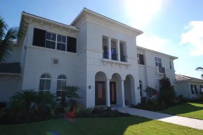 Coastal Screen and Rail - Fence Installation in Delray Beach, FL