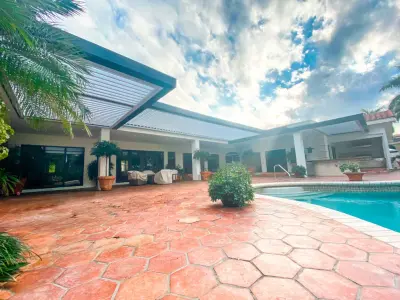 STATTUS Technology, Inc. - Landscape Construction in Sebastian, FL
