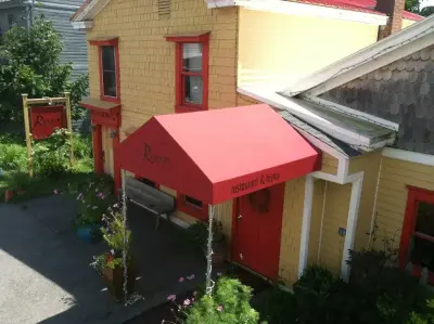 Sondrini Enterprises - Roofing & Gutter Services in Pittsfield, MA