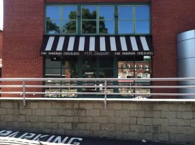 Sondrini Enterprises - Roofing & Gutter Services in Pittsfield, MA
