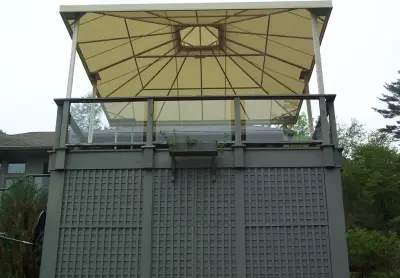 Sondrini Enterprises - Roofing & Gutter Services in Pittsfield, MA