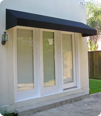 Fabritech Incorporated - Window Installation & Replacement in New Orleans, LA