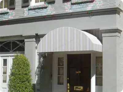 Fabritech Incorporated - Window Installation & Replacement in New Orleans, LA