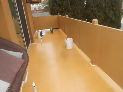 San Diego Remodeling Inc. - Carpentry & Woodworking in San Diego, CA