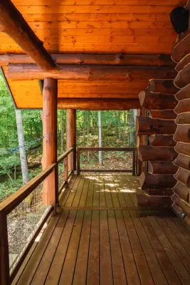 ATL Custom Construction LLC - Carpentry & Woodworking in Osceola, WI